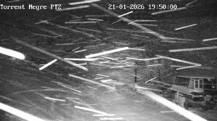 La Molina: Torrent Negre (pirineu365.cat)