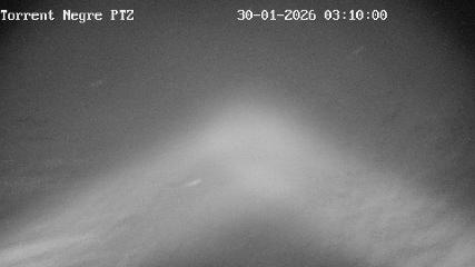 La Molina: Torrent Negre (pirineu365.cat)