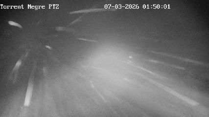 La Molina: Torrent Negre (pirineu365.cat)