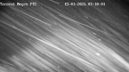 La Molina: Torrent Negre (pirineu365.cat)