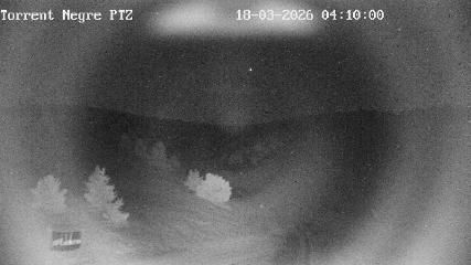 La Molina: Torrent Negre (pirineu365.cat)