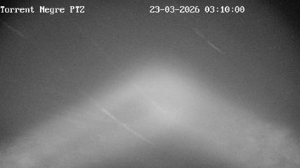 La Molina: Torrent Negre (pirineu365.cat)