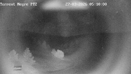 La Molina: Torrent Negre (pirineu365.cat)