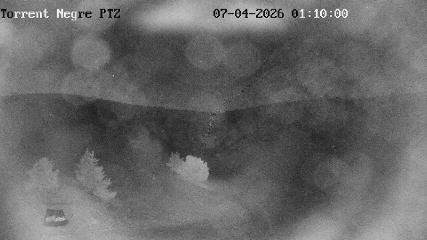 La Molina: Torrent Negre (pirineu365.cat)