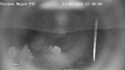 La Molina: Torrent Negre (pirineu365.cat)