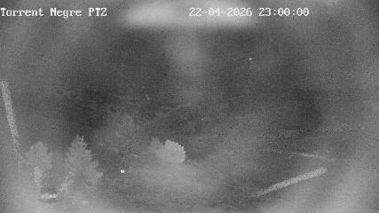 La Molina: Torrent Negre (pirineu365.cat)