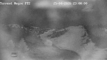 La Molina: Torrent Negre (pirineu365.cat)