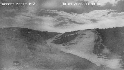 La Molina: Torrent Negre (pirineu365.cat)