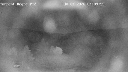 La Molina: Torrent Negre (pirineu365.cat)