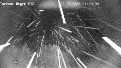 La Molina: Torrent Negre (pirineu365.cat)