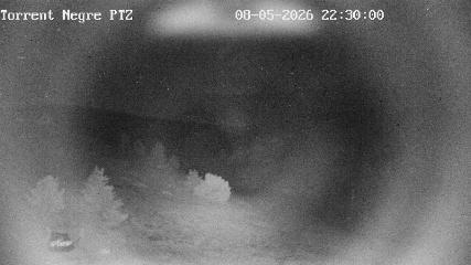 La Molina: Torrent Negre (pirineu365.cat)