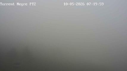 La Molina: Torrent Negre (pirineu365.cat)