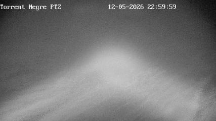 La Molina: Torrent Negre (pirineu365.cat)