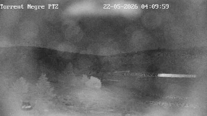 La Molina: Torrent Negre (pirineu365.cat)