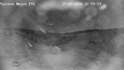 La Molina: Torrent Negre (pirineu365.cat)