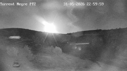 La Molina: Torrent Negre (pirineu365.cat)