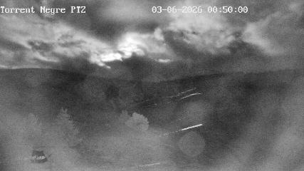 La Molina: Torrent Negre (pirineu365.cat)