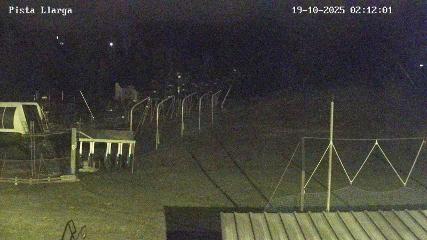 La Molina: Zona Taquillas (lamolina.cat)