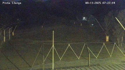 La Molina: Zona Taquillas (lamolina.cat)