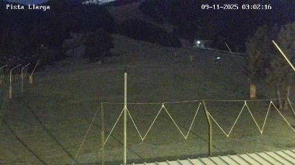 La Molina: Zona Taquillas (lamolina.cat)