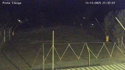 La Molina: Zona Taquillas (lamolina.cat)