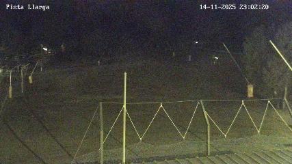 La Molina: Zona Taquillas (lamolina.cat)