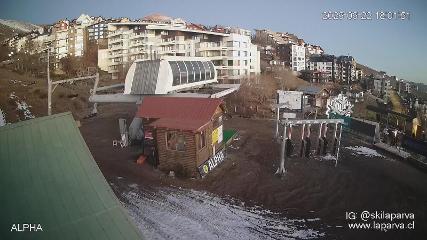 La Parva: Cima Tortolas (laparva.cl)