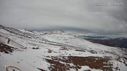 La Parva: Sector 3100 (laparva.cl)