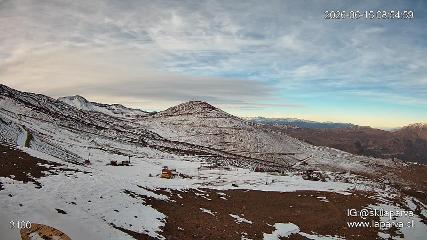 La Parva: Sector 3100 (laparva.cl)