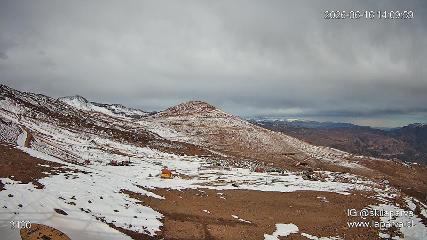 La Parva: Sector 3100 (laparva.cl)