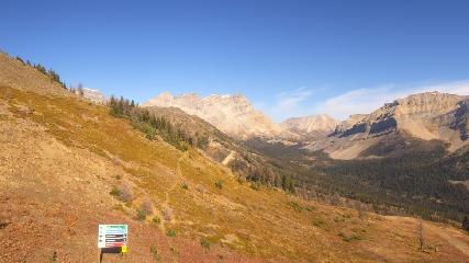 La Pierre Saint Martin - Arette webcam