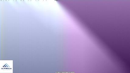 La Pinilla webcam