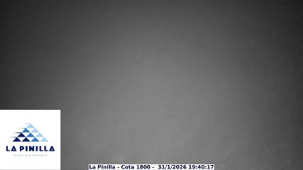 La Pinilla: Cota 1800 (lapinilla.es)