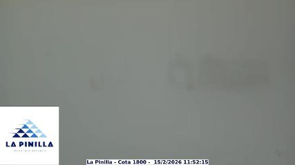 La Pinilla: Cota 1800 (lapinilla.es)