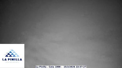 La Pinilla: Cota 1800 (lapinilla.es)