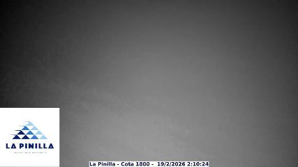 La Pinilla: Cota 1800 (lapinilla.es)