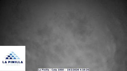 La Pinilla: Cota 1800 (lapinilla.es)