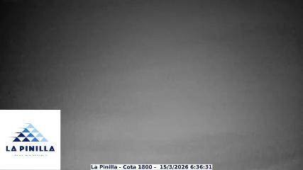 La Pinilla: Cota 1800 (lapinilla.es)