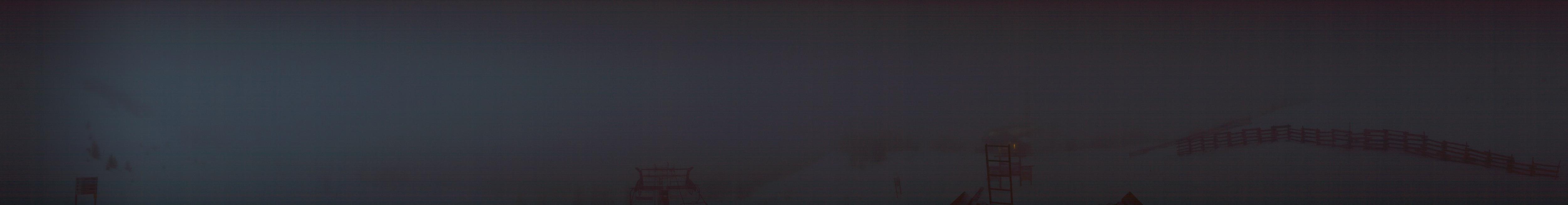 Webcam Lake Louise: Lake Louise 360