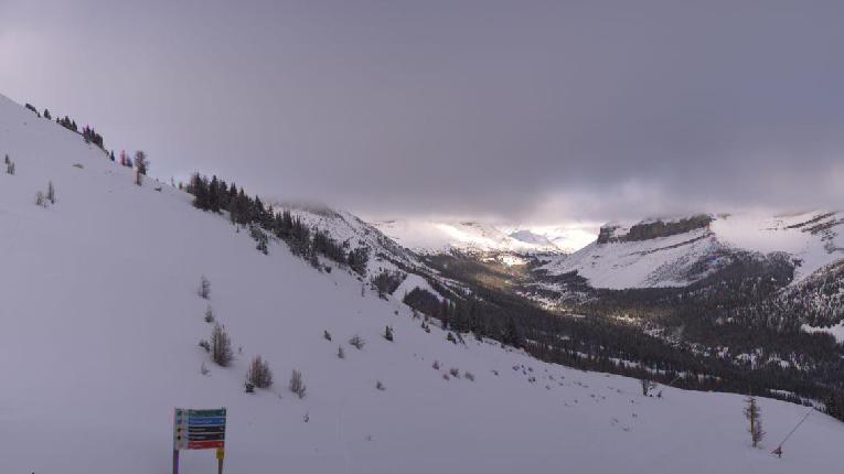 Webcam Lake Louise: Lake Louise 360