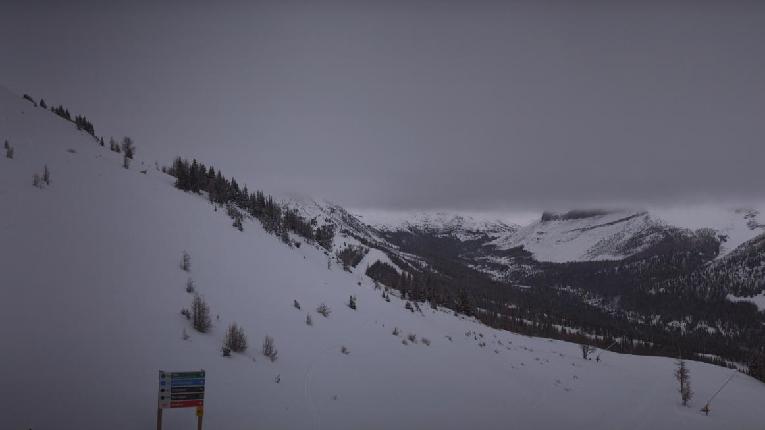 Webcam Lake Louise: Lake Louise 360