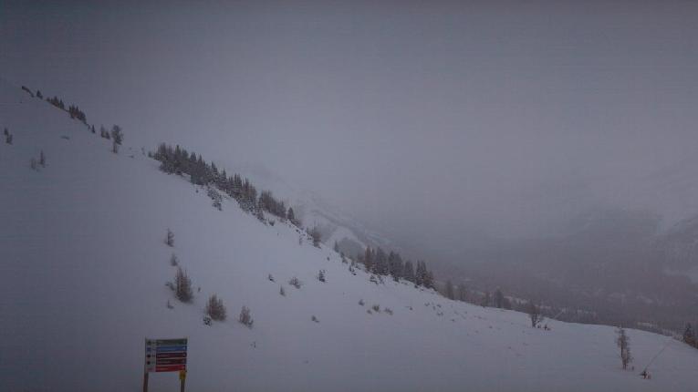 Webcam Lake Louise: Lake Louise 360