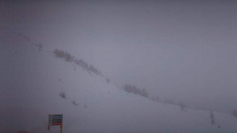 Webcam Lake Louise: Lake Louise 360