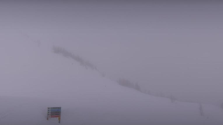 Webcam Lake Louise: Lake Louise 360