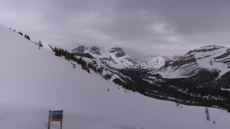 Webcam Lake Louise: Lake Louise 360