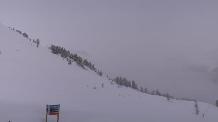 Webcam Lake Louise: Lake Louise 360