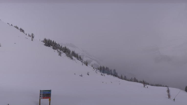 Webcam Lake Louise: Lake Louise 360