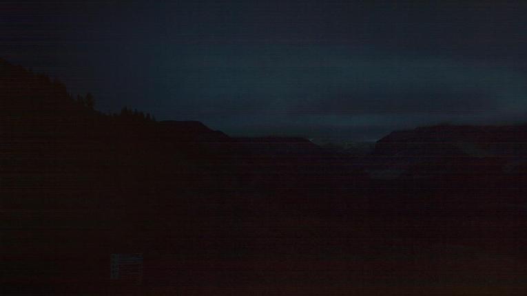 Webcam Lake Louise: Lake Louise 360