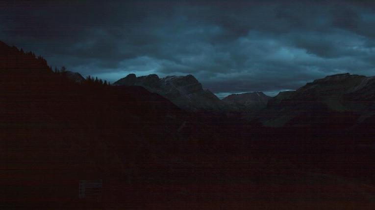 Webcam Lake Louise: Lake Louise 360