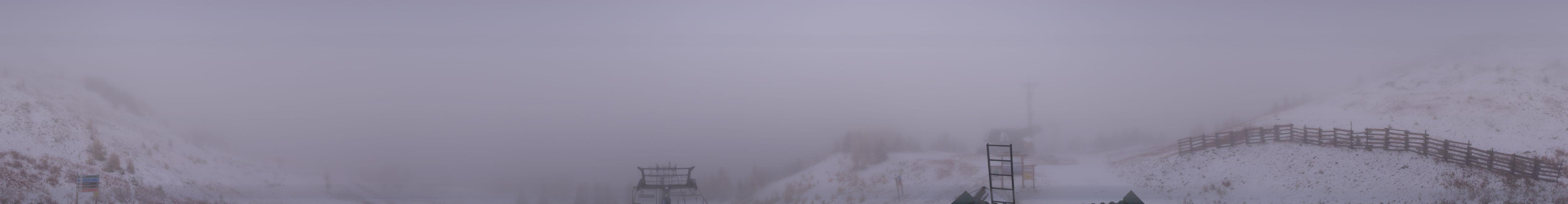 Webcam Lake Louise: Lake Louise 360